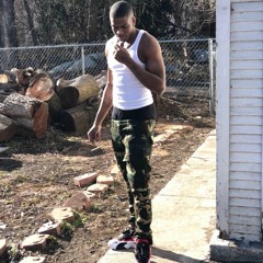 Function (Prod By AllDay)