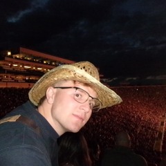 The Christmas Waltz - Chas