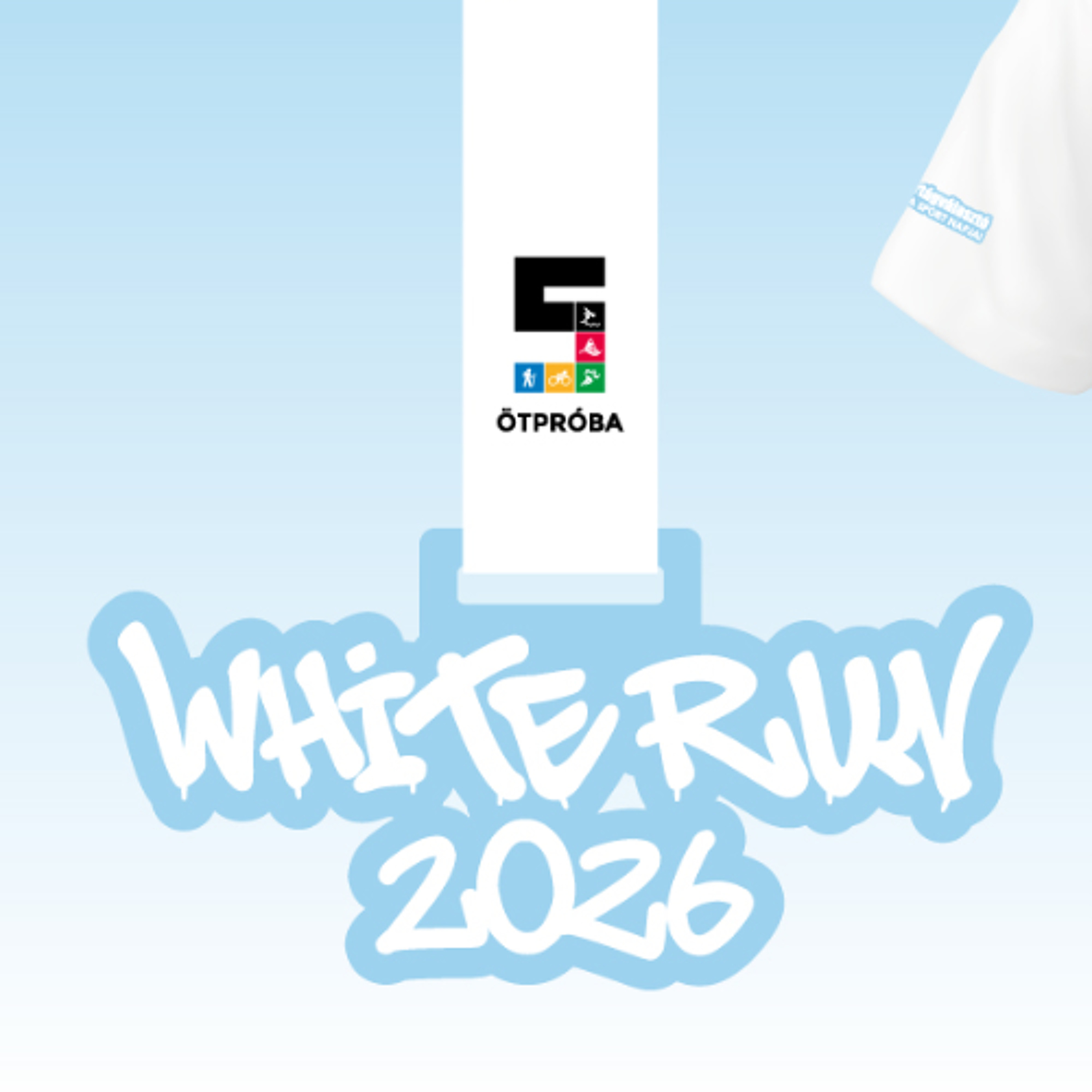 White Run Budapesten, Dr. Kiss Gergely - Manna Délelőtt Péter Petrával 2026. 02. 18. episode artwork