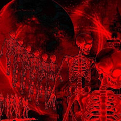 NOVEMBER Ft 9NOVA YUNGXCALAMITY,and $NOW (Prod.Bexar)