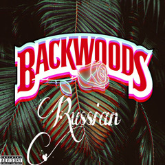 Russian