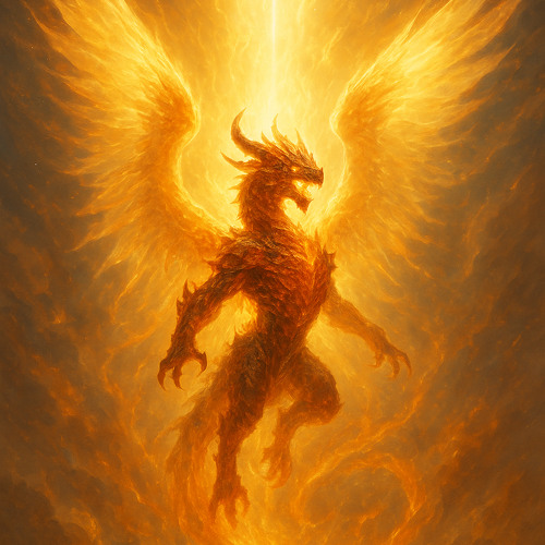 STVRGVZ3R Ascending By STVRGVZ3R