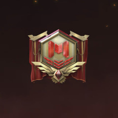 نفسي تحني يا دنيا عليه