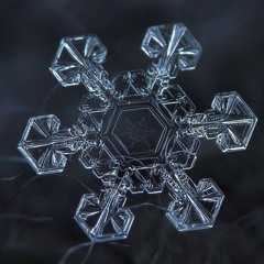 Piece of Me (On Repeat) Southgate Mix