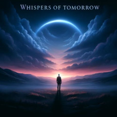 Whispers of Tomorrow