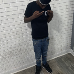 Kenzo Balla - Backends (1)