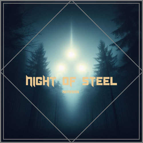 Night of Steel