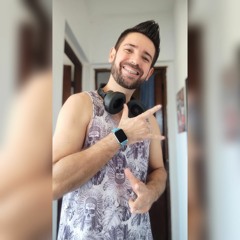 Set Progressive House
