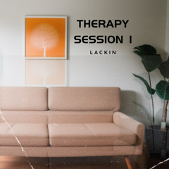 Therapy Session I