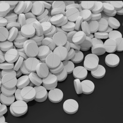 Freddyman - PERCS Ft SMOOVE , FREECHEESE