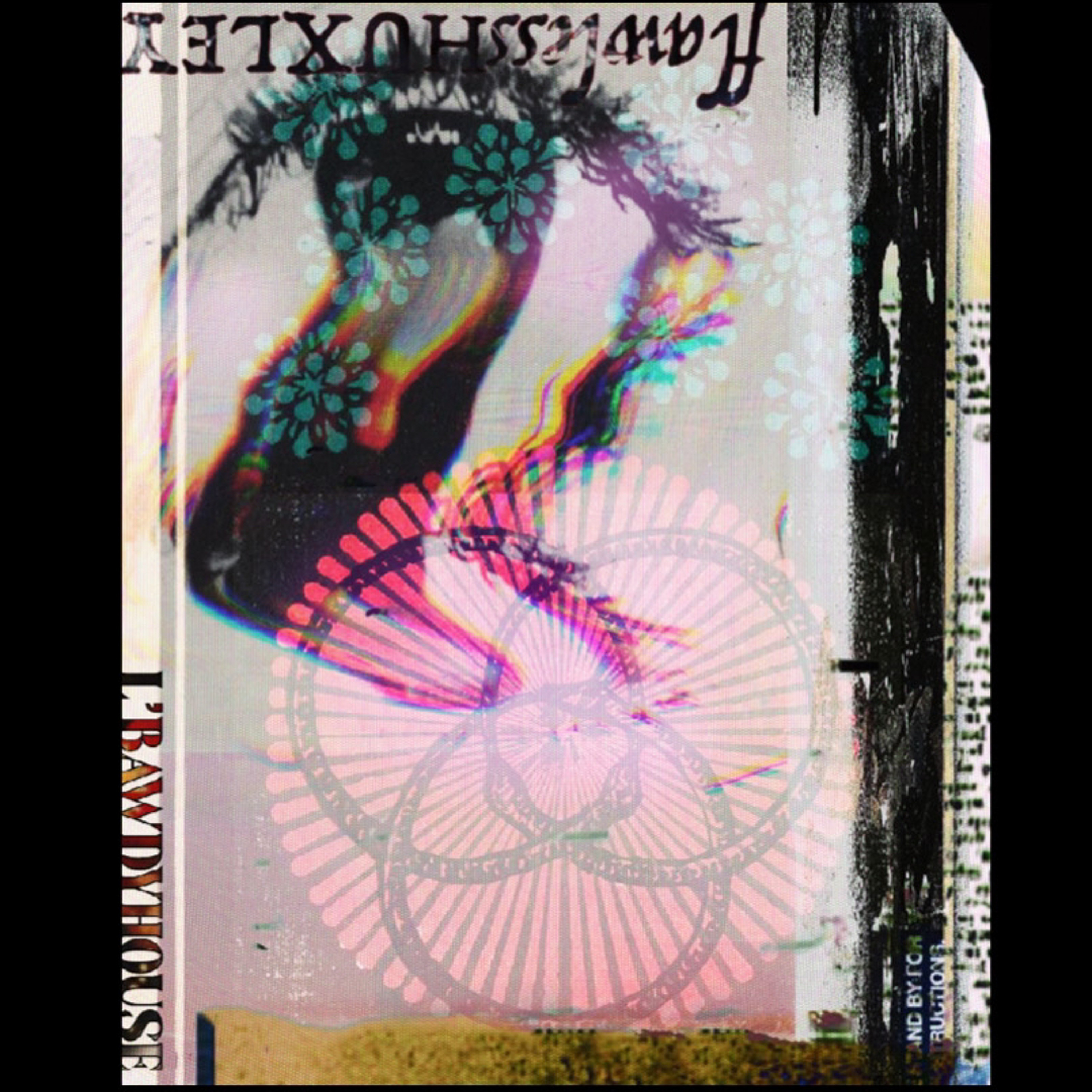 Cat’s Meow episode artwork