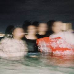 𝖆 𝖕𝖑𝖆𝖈𝖊 𝖎𝖓 𝖙𝖍𝖊 𝖘𝖚𝖓 (𝖘𝖑𝖔𝖜𝖊𝖉) - maoli