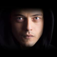 Mr.Robot