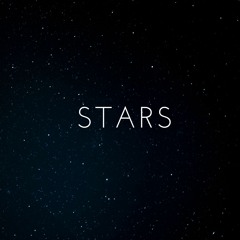 Enzo! - Stars - Prod. Beeg