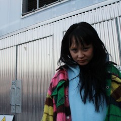 Alice Longyu Gao  041224