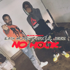 Easy Money - No Hook ft. APK Lil Jeez
