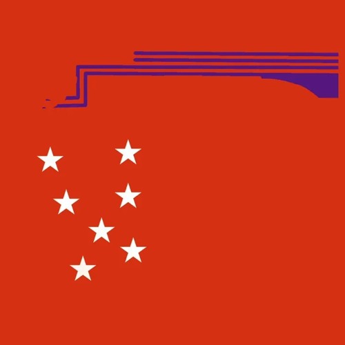 Devi McCallion - I Want Things To Be Beautiful **INSTRUMENTAL**