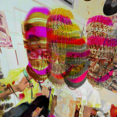 who's my baby - st. maurice mix