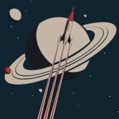 To be in Orbit v1.m4a