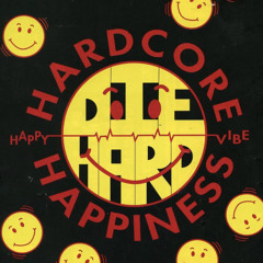 lil hardcore/jungle mix (: