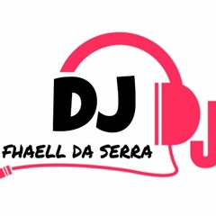 TU TA DE K.O LOGO COMIGO  ( DJ FHAELL DA SERRA ) PIQQ DE OTOO PATAMAR MC VITERA & MC THUIAGUINHO D