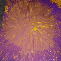 Revolution Rail Road