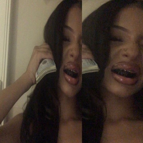 geekd 2 fried (feat.staxch)