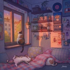 Snøw - Sunset/Sunrise (Prod. Kendo)