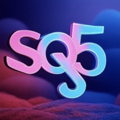 SQ5