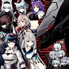 [REMASTERED] I'm My Own Master Now (Special Edit) by Dragon Of Sparda (Tyrus)