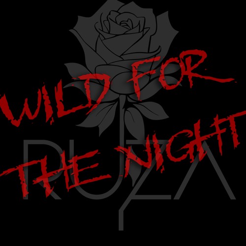 Neotek X Control Freak X ASAP Rocky - Wild for the Night
