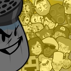 [REVOTE WR2] no joke - S.A.L.T.
