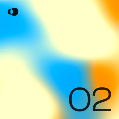 Alice Coltrane [Echio Academy 02]