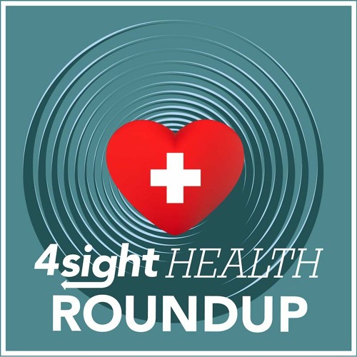 4sight Roundup: News on 10-27-2023 - Spelling Out the Big Jump in Health Insurance Premiums