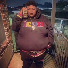 BITЫ (feat. WOKKANNY) (prod. by swagamvp)