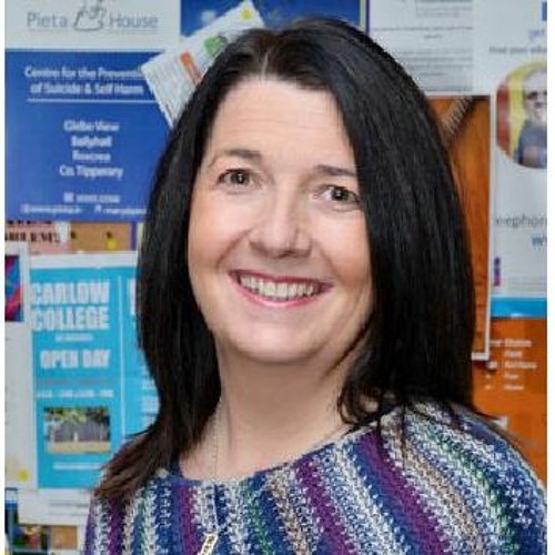 The KCLR Daily: Cllr Andrea Dalton on billboard issue raised at JPC (Nov 2023)