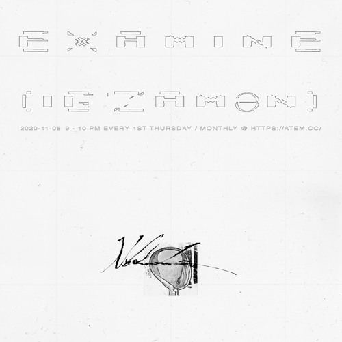examine-mix-07-w-nebuchadnezzar-2020-11-05