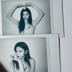 정승환 이런 엔딩 cover