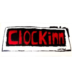 clockinn! [freestyle]d3m0