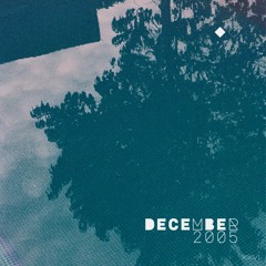 December 2005