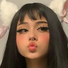 BOOFPAXKMOOKY- POCKETS ENORMOUS (prod Dior Daze)[Playboy Radio™ EXCLUSIVE]