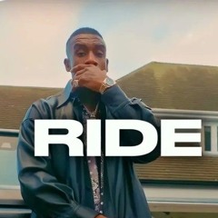 Silky x Bugzy Malone -Ride wirh me ( Banger 2025) GANG BUSINESS UK