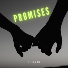Promises