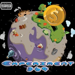 Experiment 369 (prod @sonobeats)