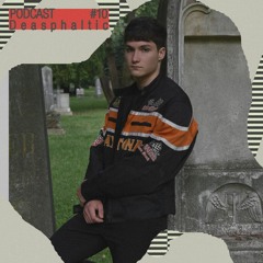 nūr podcast 10 | deasphaltic