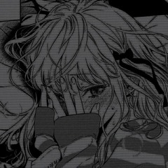 𝐂𝐥𝐚𝐫𝐢𝐨 - 𝐡𝐨𝐰 𝐝𝐢𝐝 𝐈 𝐞𝐯𝐞𝐫 (𝐫𝐞𝐯𝐞𝐫𝐛)