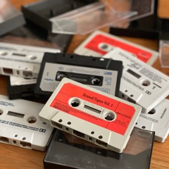 new recording 32 (studio)