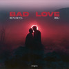 BRUNO MOTTA & DRIKZ - BAD LOVE