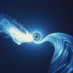 Interlude Hymn II — The Quantum Witness