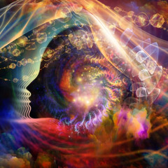 Dmt Experience Demo